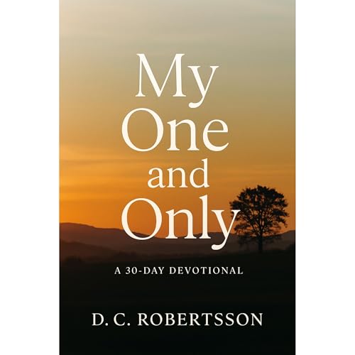 Cover of My One And Only