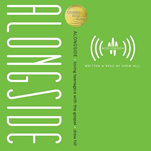 Cover of Alongside
