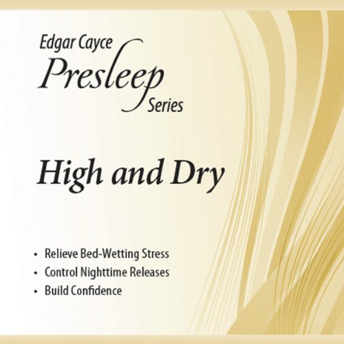 Cover of High & Dry