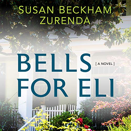 Cover of Bells for Eli