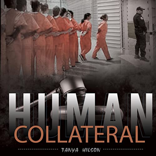 Cover of Human Collateral
