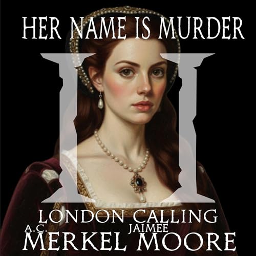 Cover of London Calling