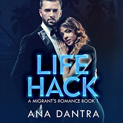 Cover of Life Hack