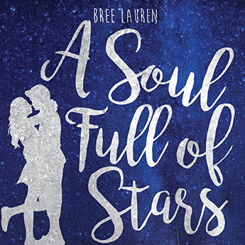 Cover of A Soul Full of Stars