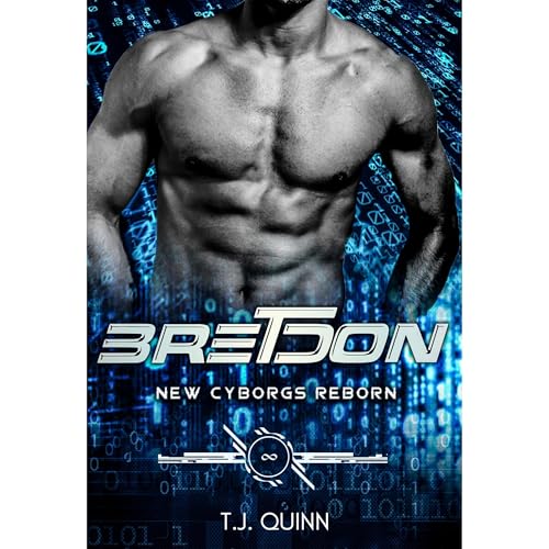 Cover of Bretdon