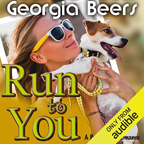 Cover of Run to You