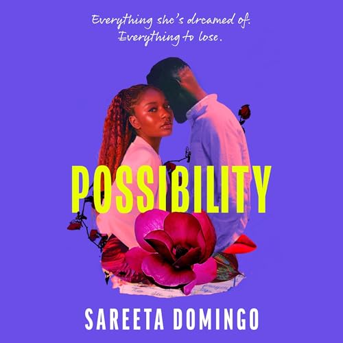 Cover of Possibility