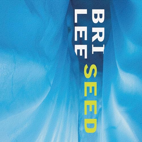 Cover of Seed