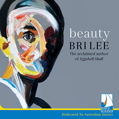 Cover of Beauty