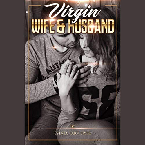 Cover of Virgin Wife & Husband