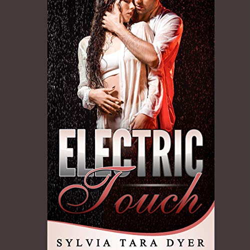 Cover of Electric Touch