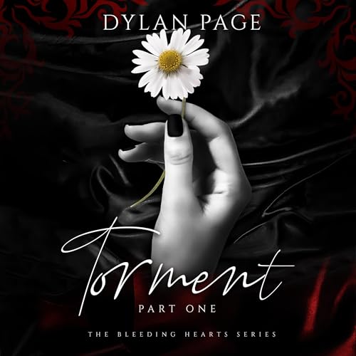 Cover of Torment: Part One