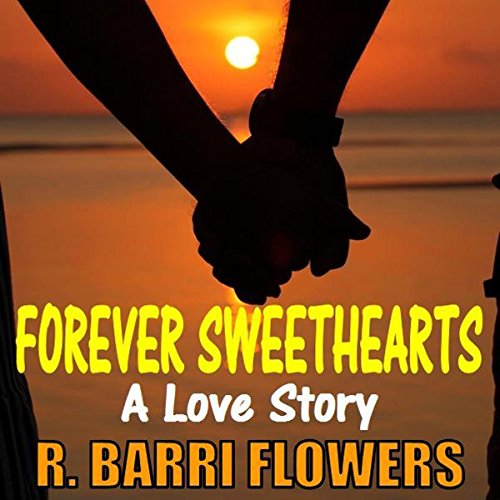 Cover of Forever Sweethearts