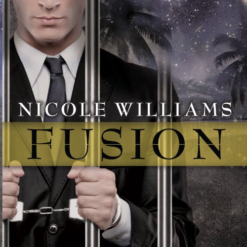 Cover of Fusion