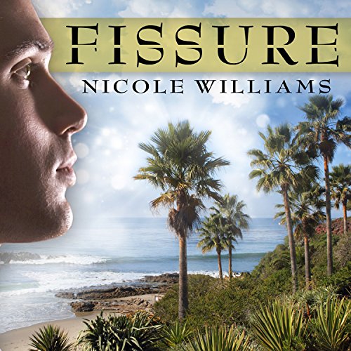 Cover of Fissure