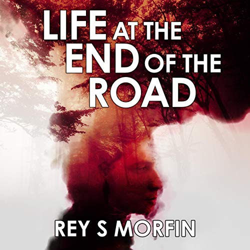 Cover of Life at the End of the Road