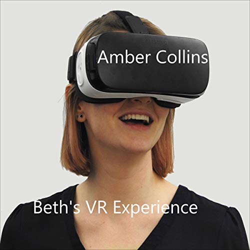 Cover of Beth's VR Experience