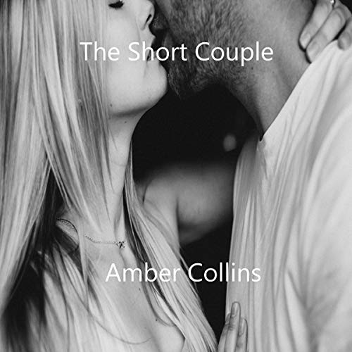 Cover of The Short Couple