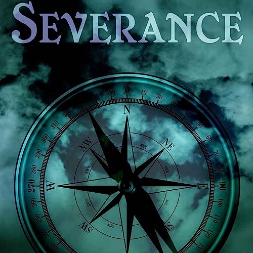 Cover of Severance