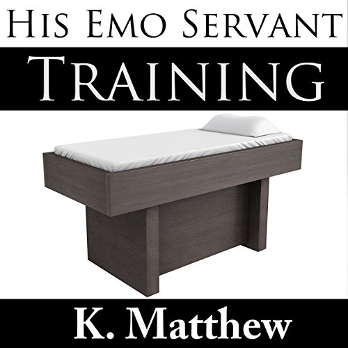 Cover of Training
