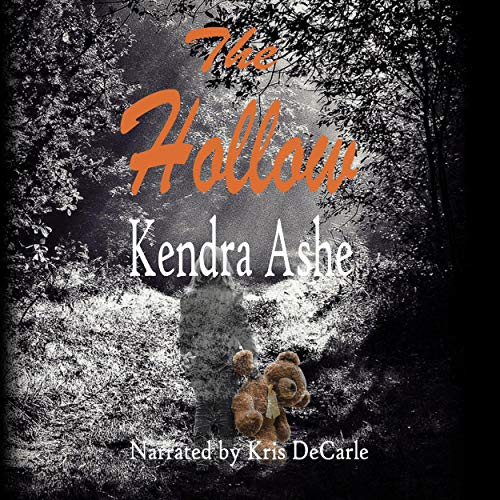Cover of The Hollow