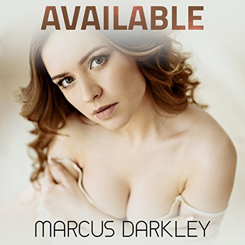 Cover of Available