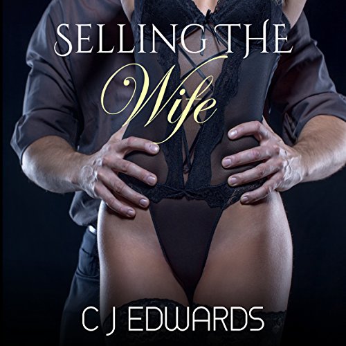 Cover of Selling the Wife