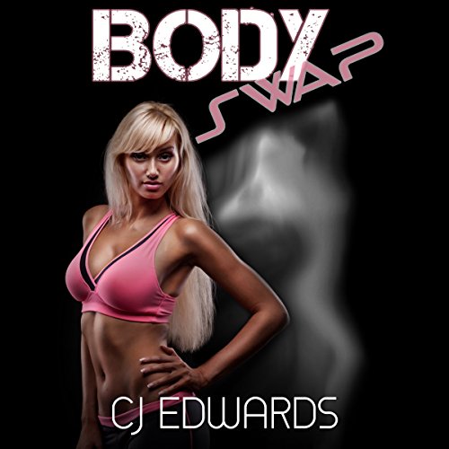 Cover of Body Swap