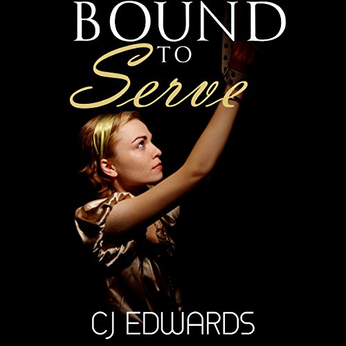 Cover of Bound to Serve