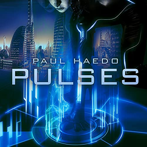 Cover of Pulses