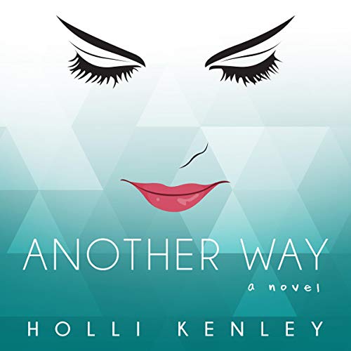 Cover of Another Way
