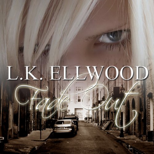 Cover of Fade Out