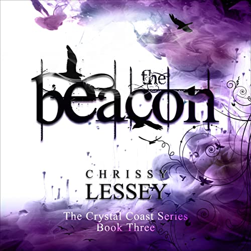 Cover of The Beacon