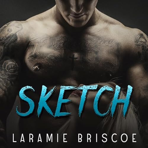 Cover of Sketch
