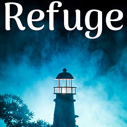 Cover of Refuge