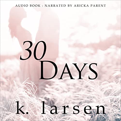 Cover of 30 Days
