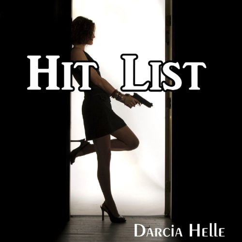 Cover of Hit List