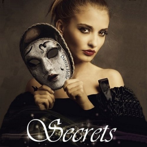 Cover of Secrets