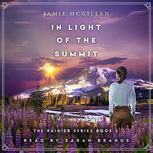 Cover of In Light of the Summit