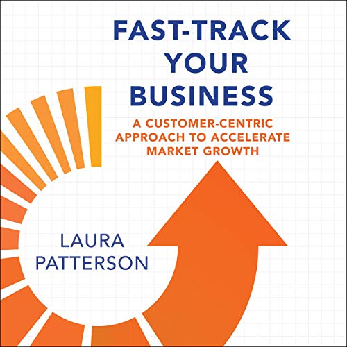 Cover of Fast-Track Your Business