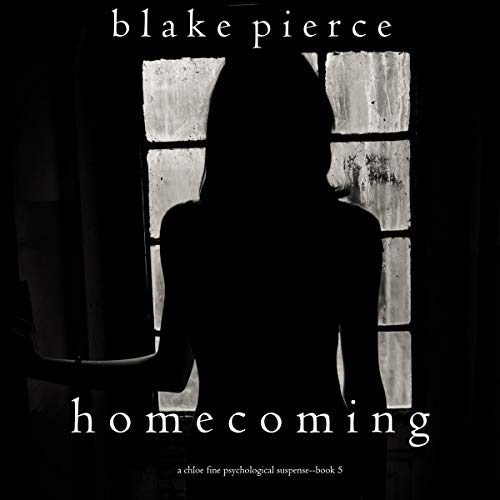 Cover of Homecoming