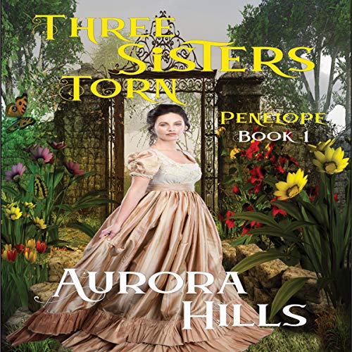 Cover of Penelope