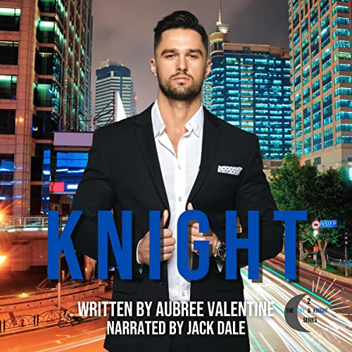 Cover of Knight
