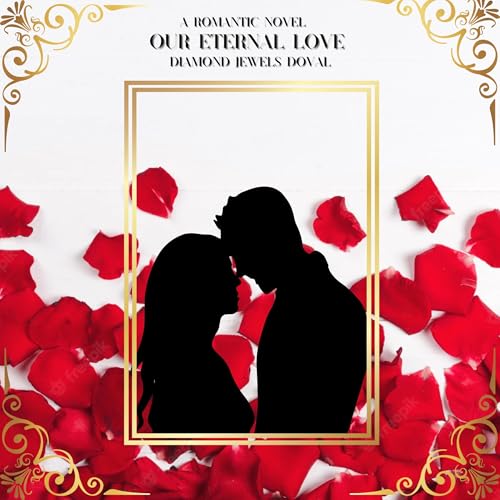 Cover of Our Eternal Love