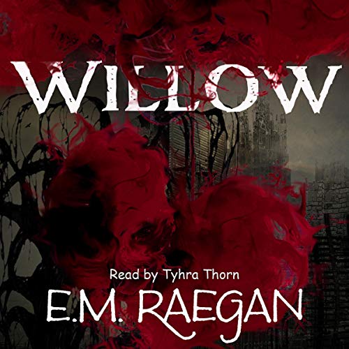 Cover of Willow