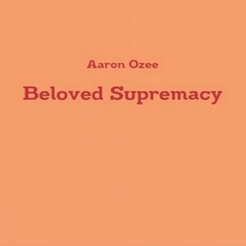 Cover of Beloved Supremacy