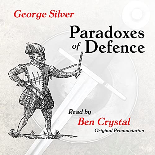 Cover of Paradoxes of Defence