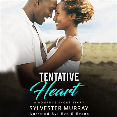Cover of Tentative Hearts