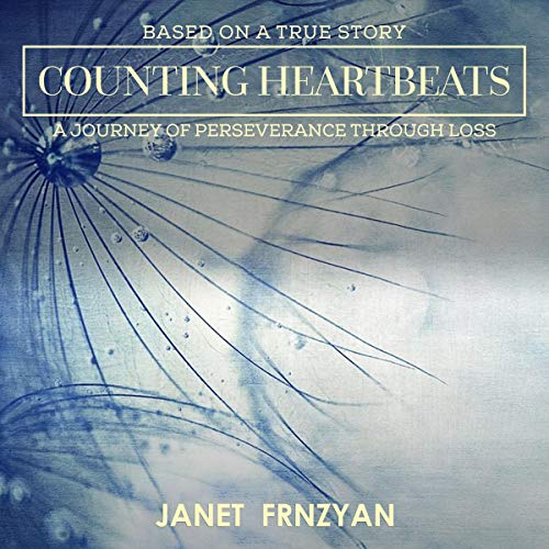Cover of Counting Heartbeats