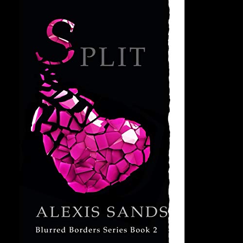 Cover of Split